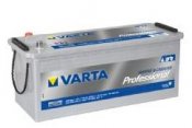����������� VARTA Professional DC 140 �/� 930140 - ������, ����, ������, �����.